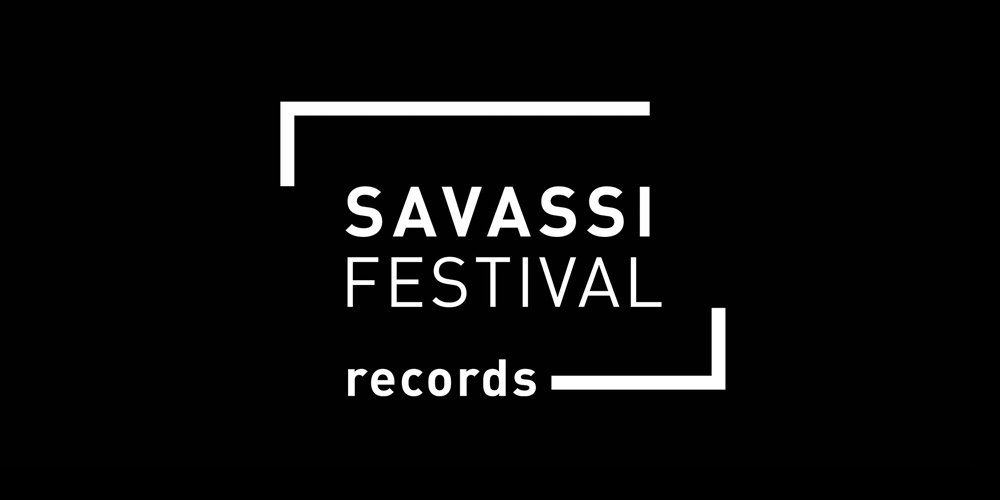 Savassi Records