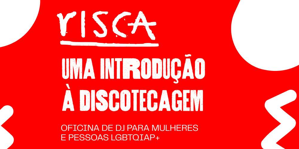 RISCA