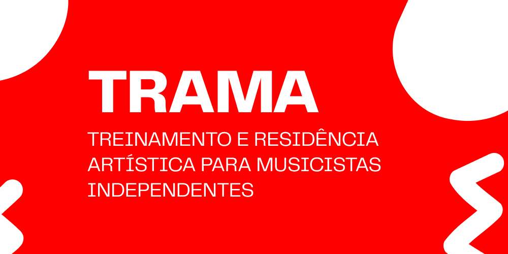 TRAMA 2025