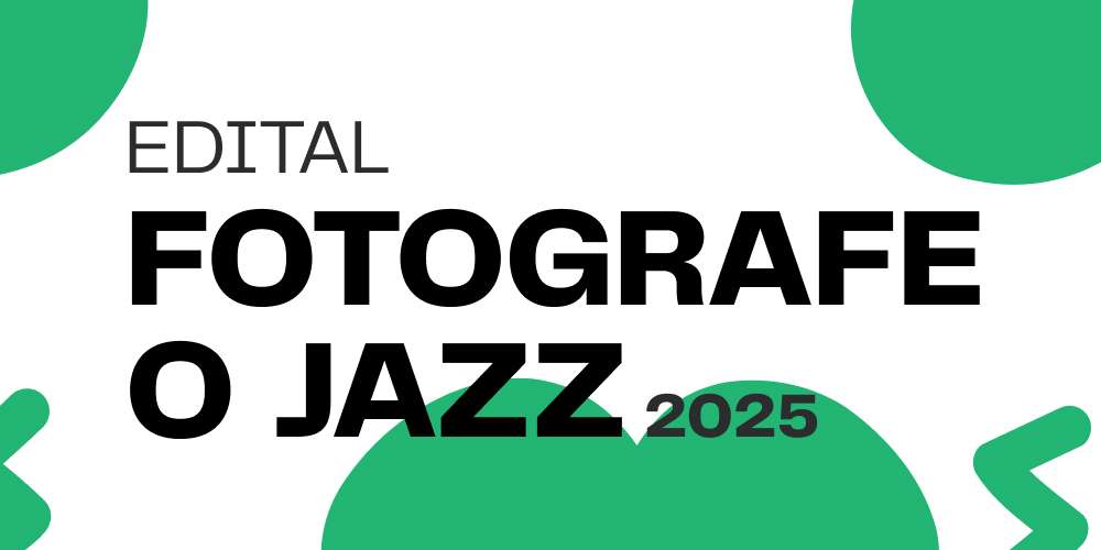 Fotografe o Jazz