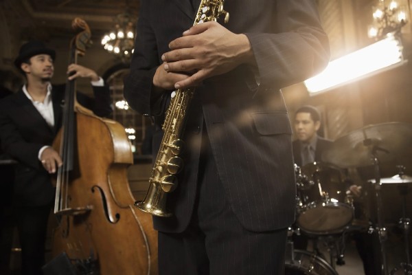 Savassi Festival Savassi Festival