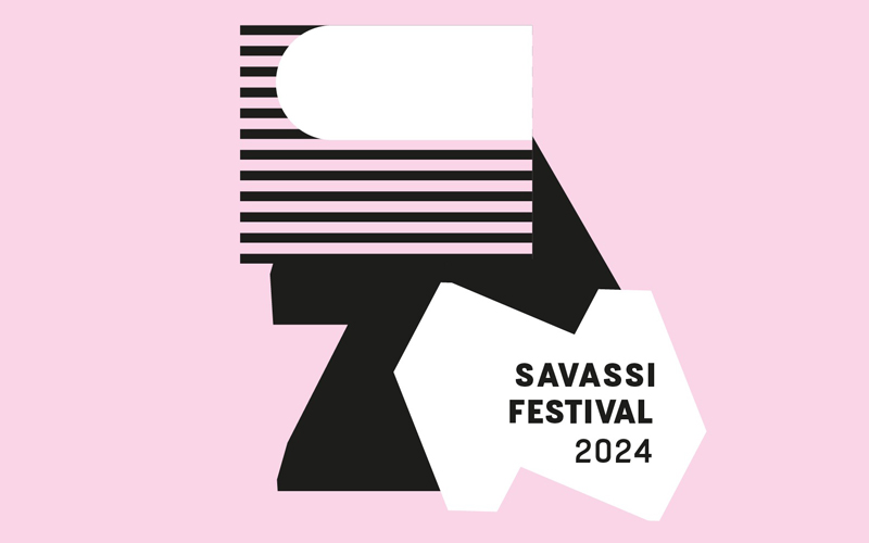 (c) Savassifestival.com.br